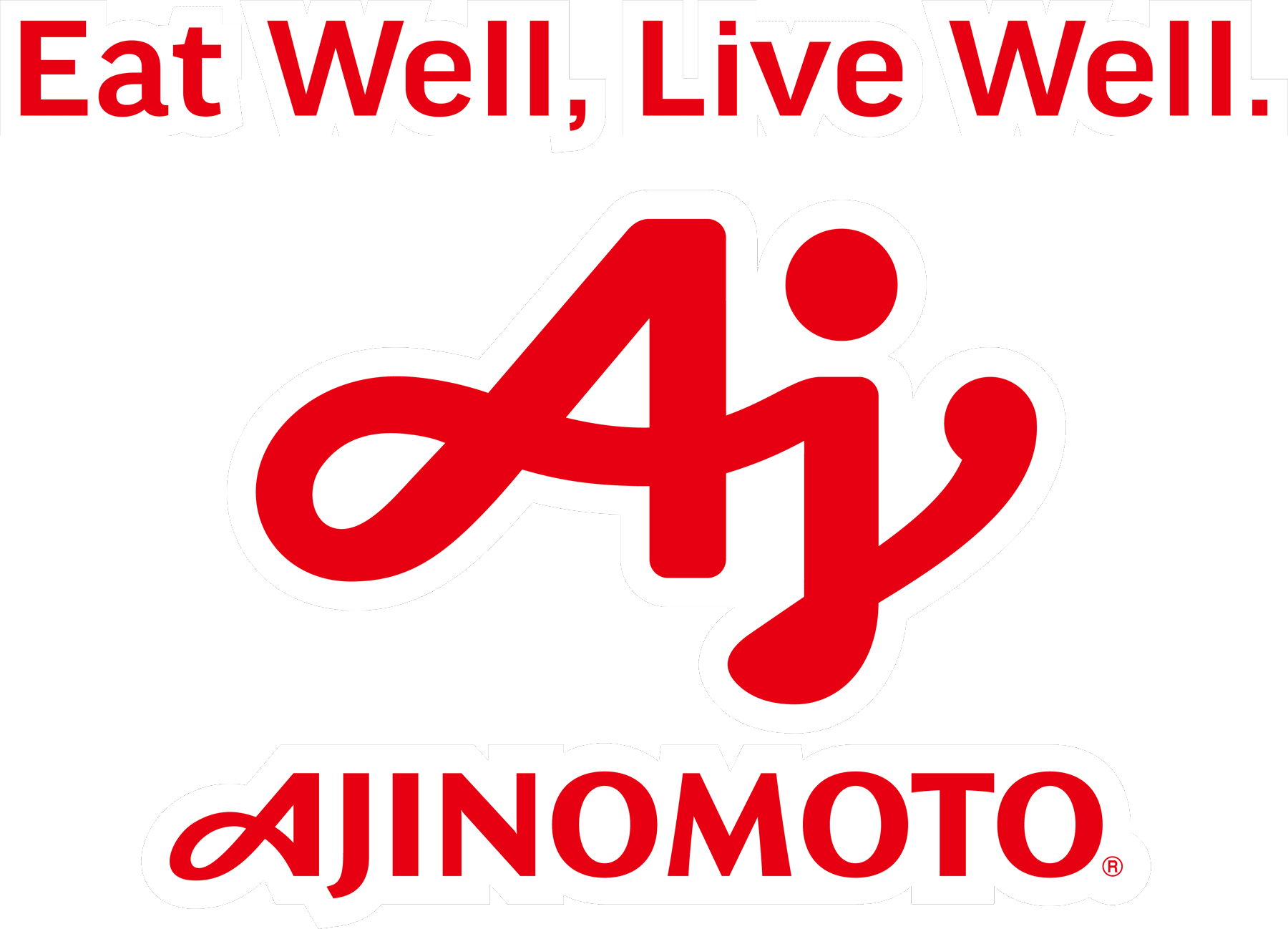 あえて、