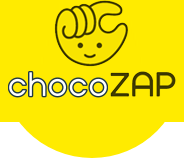 chocoZAP スマート弁当
