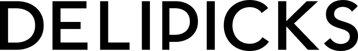 DELIPICKSサブスクリプション