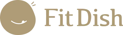 FitDish