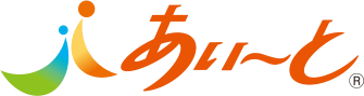 あいーと公式オンラインショップ