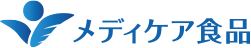 Umios やさしいおかずセット