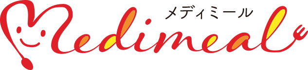 メディミール