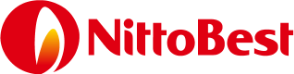 日東ベスト スムースグルメ