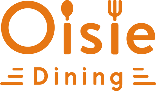 Oisie Dining