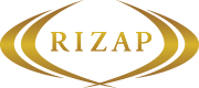 RIZAPサポートミール