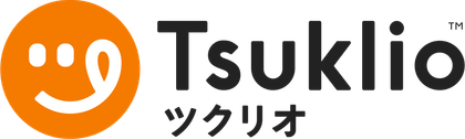 ツクリオ