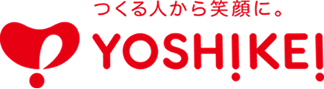ヨシケイの冷凍弁当