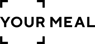 YOUR MEAL